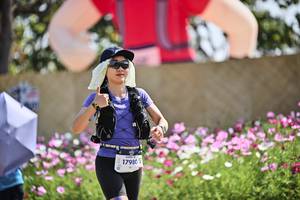 BIB: 
                            <button type="button" onclick="openModal(27795174)" class="btn btn-primary btn-sm float-right btn-popup" data-toggle="modal" data-target=".modal-high-quality">
                        <i class="fas fa-shopping-cart"></i> Add to Cart
                    </button>
                                            <button type="button" onclick="isThisMe(27795174, true)" class="btn btn-success btn-sm float-right btn-popup btn-isme hidden" data-toggle="tooltip" data-placement="bottom" title="นี่คือรูปของคุณใช่ไหม คลิกที่นี่เพื่อเอาเข้าอัลบั้ม">
                        <i class="fas fa-plus"></i> Add to album
                    </button>
                    <button type="button" onclick="isThisMe(27795174, false)" class="btn btn-warning btn-sm float-right btn-popup btn-isnotme hidden">
                        <i class="fas fa-ban"></i> Remove from album
                    </button>